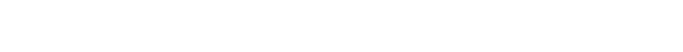 AGELAIOS