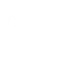 AGELAIOS Certified seal