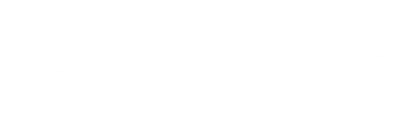 Penrose Tactical