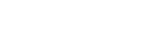 Penrose Tactical