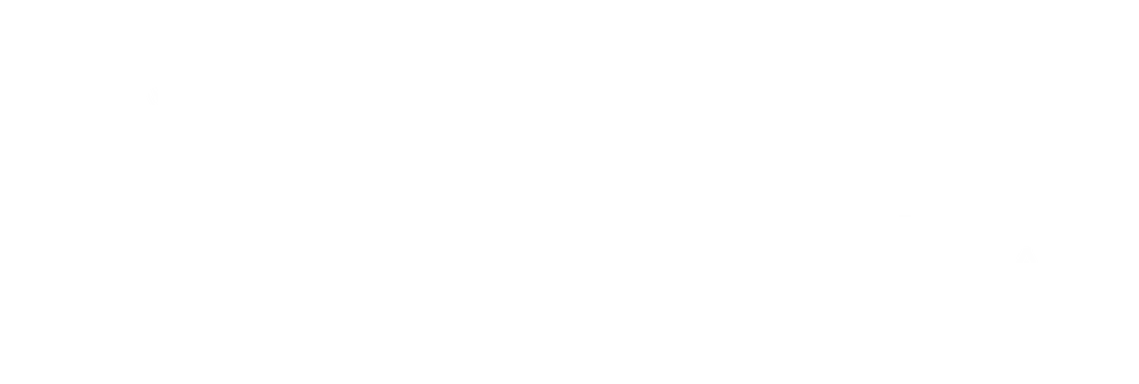 Penrose Tactical